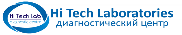 Hi Tech Laboratories