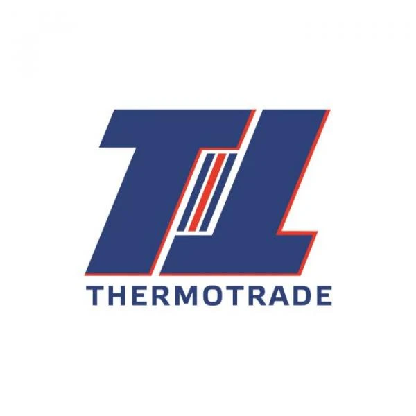 THERMOTRADE
