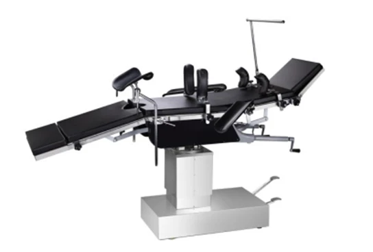 Operasionniy stol MT300A