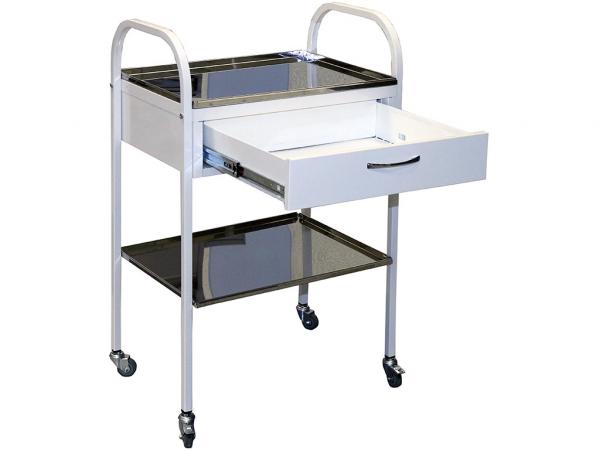 Стол манипуляционный