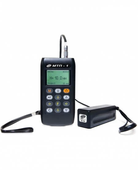 MTP-1 Magnitniy tolshinomer