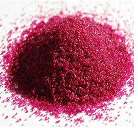 Мурексид чда