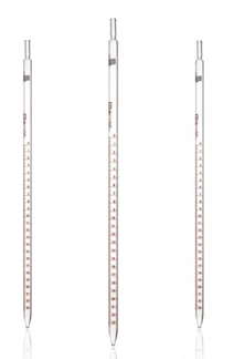 Laboratornaya pipetka