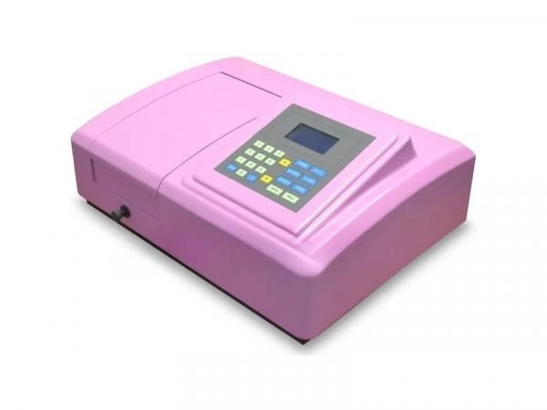 Spektrofotometr KFK-3KM:4546152