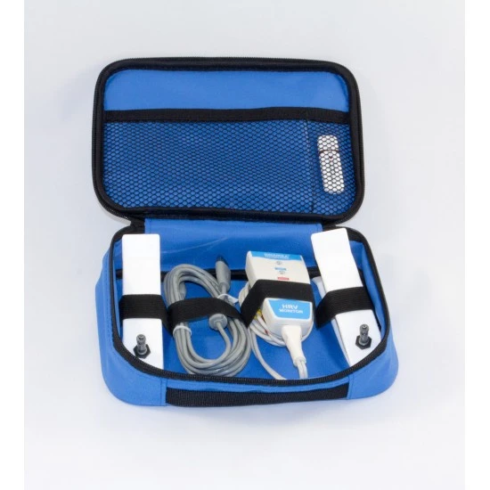 Programmno-apparatniy diagnosticheskiy kompleks «LayfLayn»