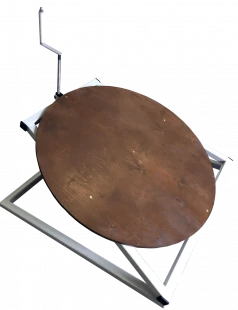 Naklonnaya ploskost :0207125