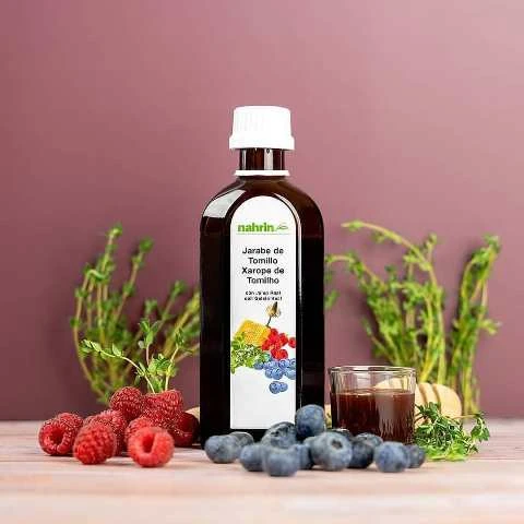 Калибраторы давления портативные