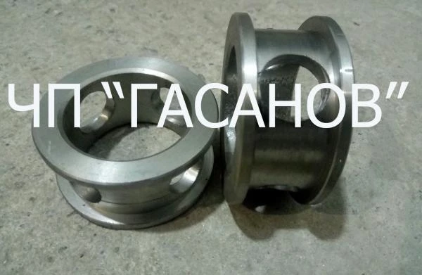 Реакторы цкт катлы сироповарки из нержавейки сварка аргоном