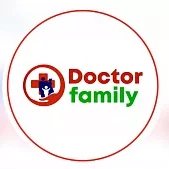 DOCTOR FAMILY