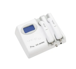 Аппарат УЗТ-1,3,0,1,Ф