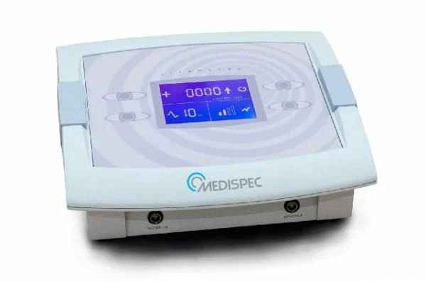 Контактный литотриптер Lithospec