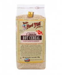 Каша 7 злаков