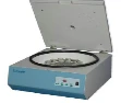 Sentrifuga laboratornaya Liston C 2204 Classic