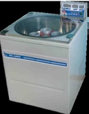 Sentrifuga laboratornaya medisinskaya RS-6MS