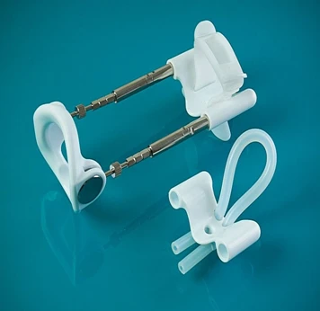 Erkaklar uchun proextender