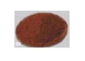 Alizarin-komplekson chda