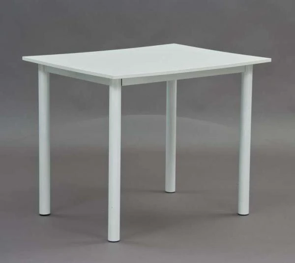 Стол палатный