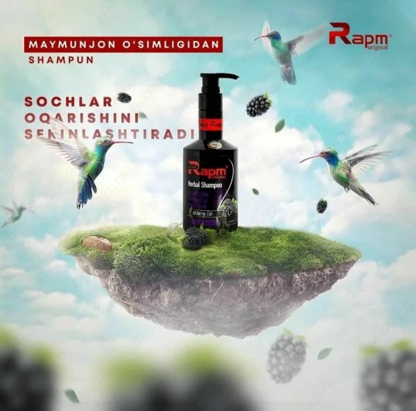 Kukunli sut aralashmasi Nutrilon Premium 2