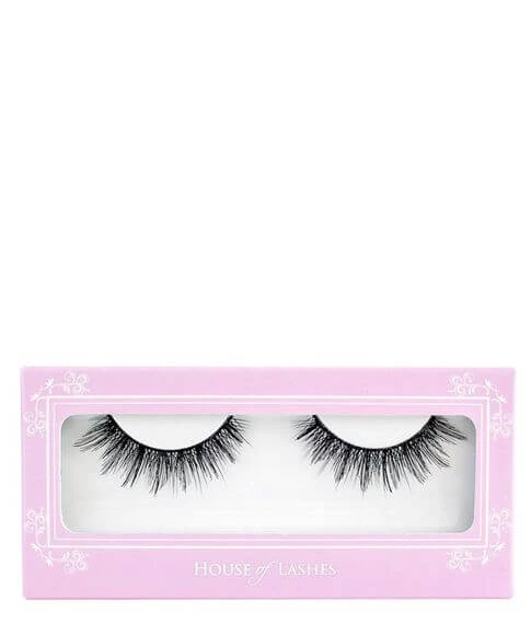 Nakladnie resnisi House of Lashes Featherette