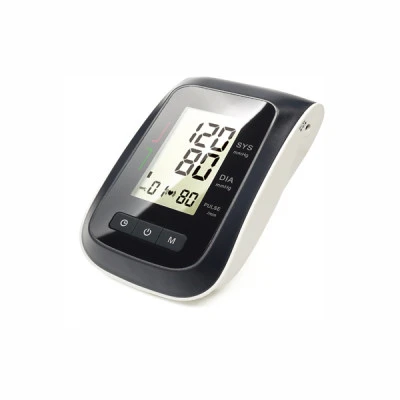 Tonometr na ruku YONKER, YK-BPA2