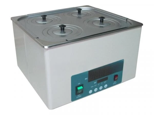 Banya vodyanaya WB-4 (4-x mestnaya) 454667