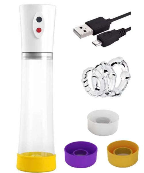 Фотометр фотоэлектрический КФК-3-01