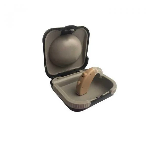 Термосумка для реагентов