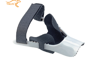 Отрез "Корректор"