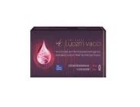 Супер Капсулы Омега 3 (Omega 3) от LR