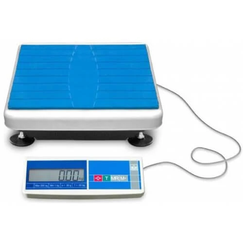 Vesi detskie VEM-150-A1