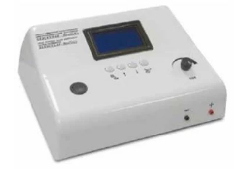 Аппарат стимуляции и электротерапии «Элескулап – Мед ТеКо»