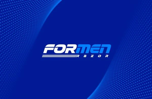 Formen Razor