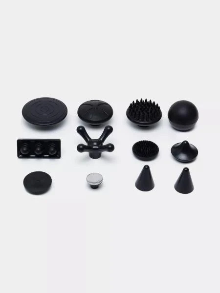 #658.Sistema parallelnogo vojdeniya GeoTrek Eksplorer NEW GM PRO