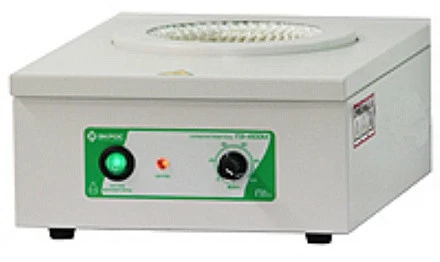 Kolbonagrevatel PE-4130M (2,0 l)/4130 (2,0 l)/4120M (0,25 l)/4120 (0,25 l)/4110M (1 l)/4110 (1 l)/4110M (0,5 l)/4110 (0,5 l):270550