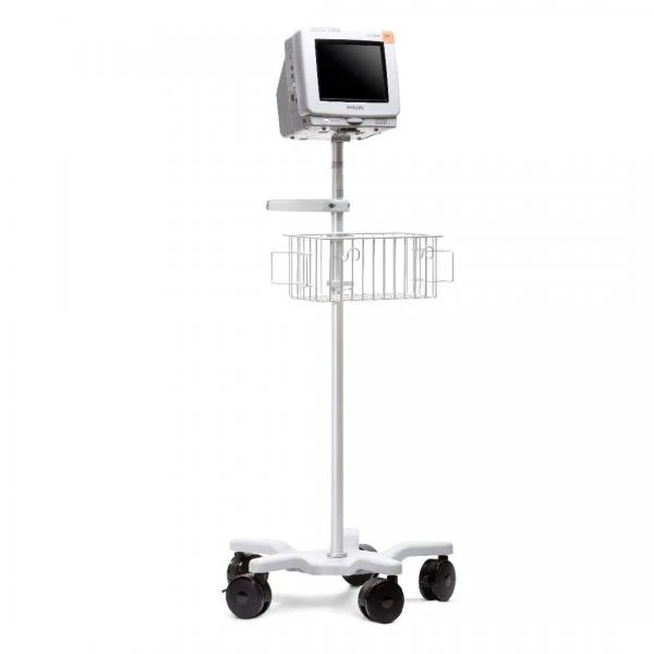 Монитор пациента Philips IntelliVue MP5