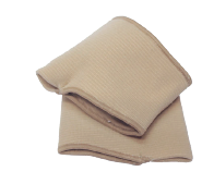 Бурсопротектор силиконовый