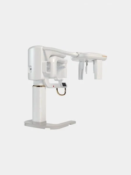 Tomograf Bondent CBCT 1020S