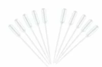 Pipetka dlya perenosa jidkosti