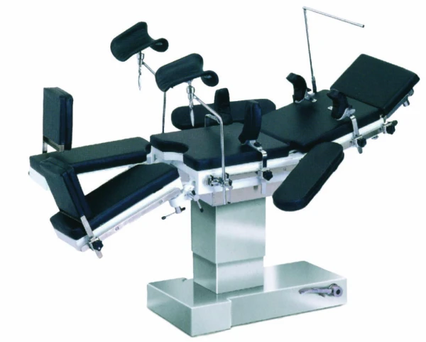 Операционные столы, хирургические столы