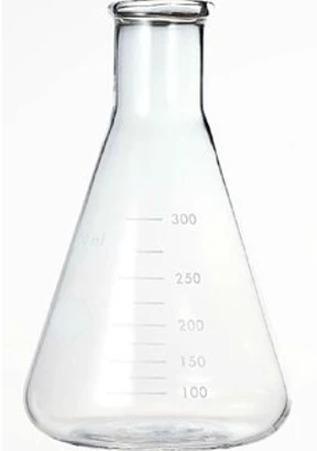 Колба Кн-2-50-22 с дел.,ТС