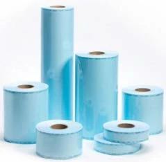 Крем от псориаза dense tinea healing cream