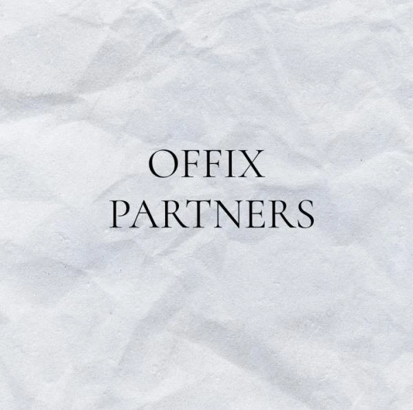 OFFIX PARTNERS