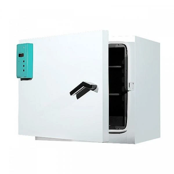 Shkaf sushilniy SHS-80-01 SPU