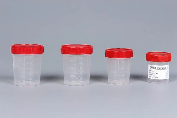 Konteyneri dlya analizov