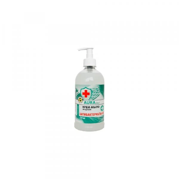 Крем «Арника» Swiss Nahrin, Швейцария