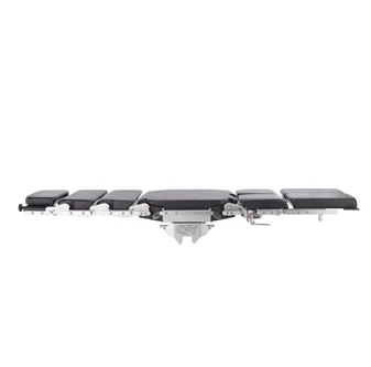 Operatsion stoli OPT VANTO II