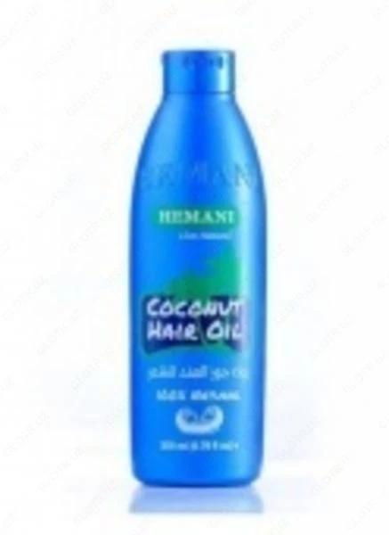Безсульфатный шампунь, 900мл - Shampoo Sulfate-Free