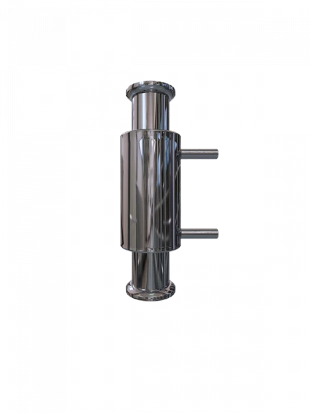 Deflegmator 500-19/26-29/32 TS