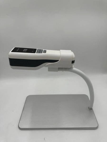 Визуализатор вен HF-410A