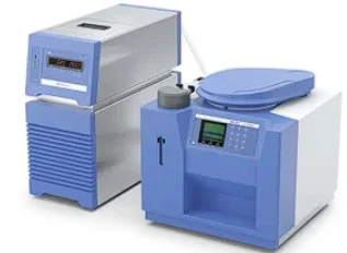 Калориметр полуавтоматический C 200 h auto IKA